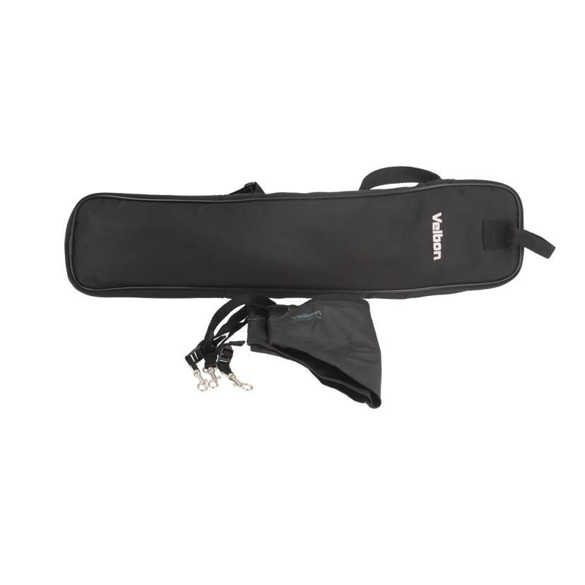 ベルボン Velbon /三脚/カルマーニュ/Carmagne E5400//-/Bランク/70