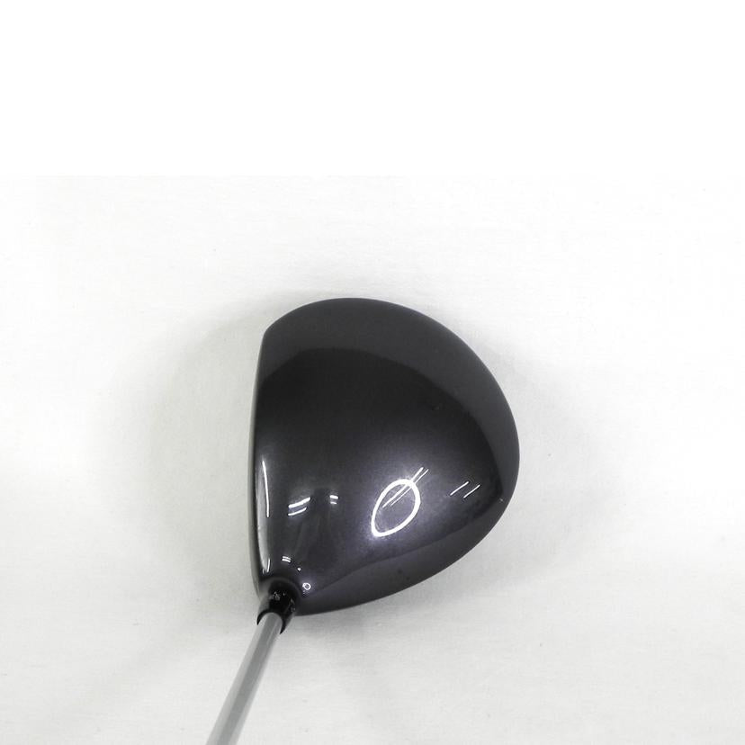 DUNLOP ダンロップ/SRIXON Z565 ドライバー 10.5//Bランク/81