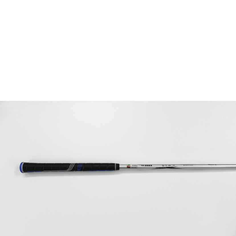 DUNLOP ダンロップ/SRIXON Z565 ドライバー 10.5//Bランク/81