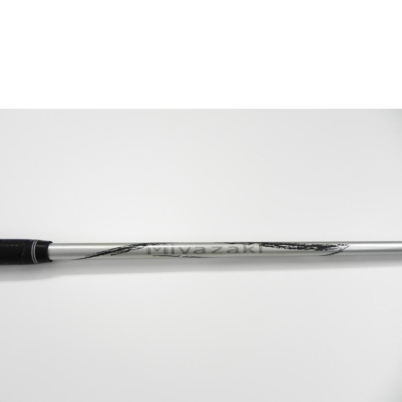 DUNLOP ダンロップ/SRIXON Z565 ドライバー 10.5//Bランク/81
