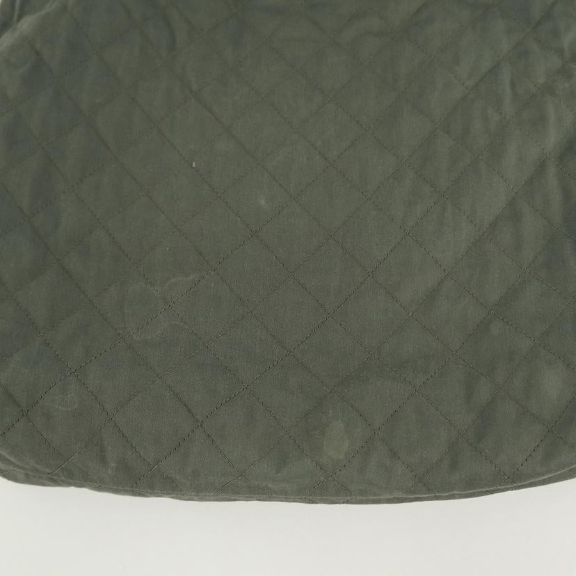 CHANEL シャネル/シャネル22ラージバックパック/AS3313//JH6*****/Aランク/78