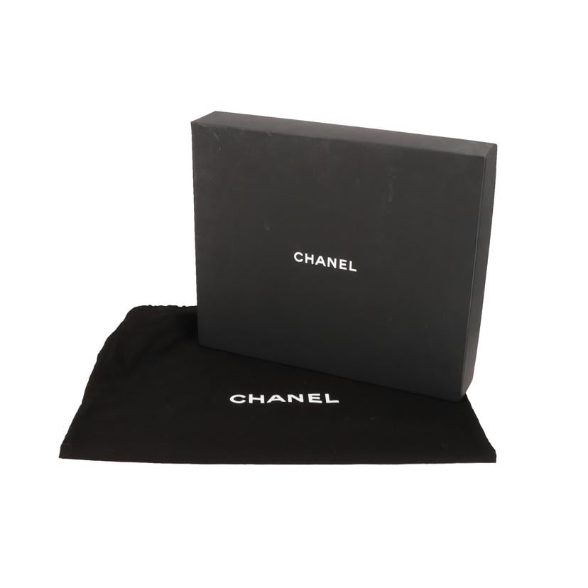 CHANEL シャネル/シャネル22ラージバックパック/AS3313//JH6*****/Aランク/78