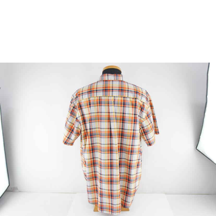 patagonia パタゴニア/半袖シャツ//ABランク/64