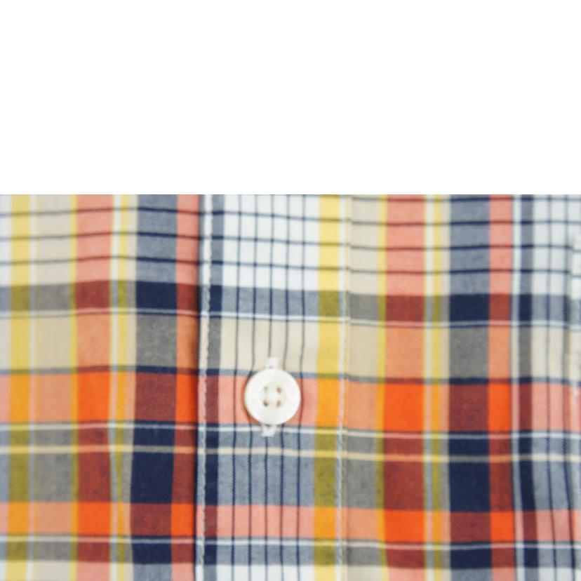 patagonia パタゴニア/半袖シャツ//ABランク/64