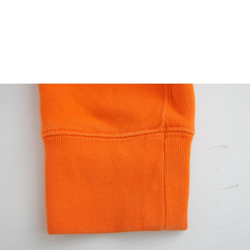 X-LARGE エクストララージ/トレーナー/01154214//Bランク/64