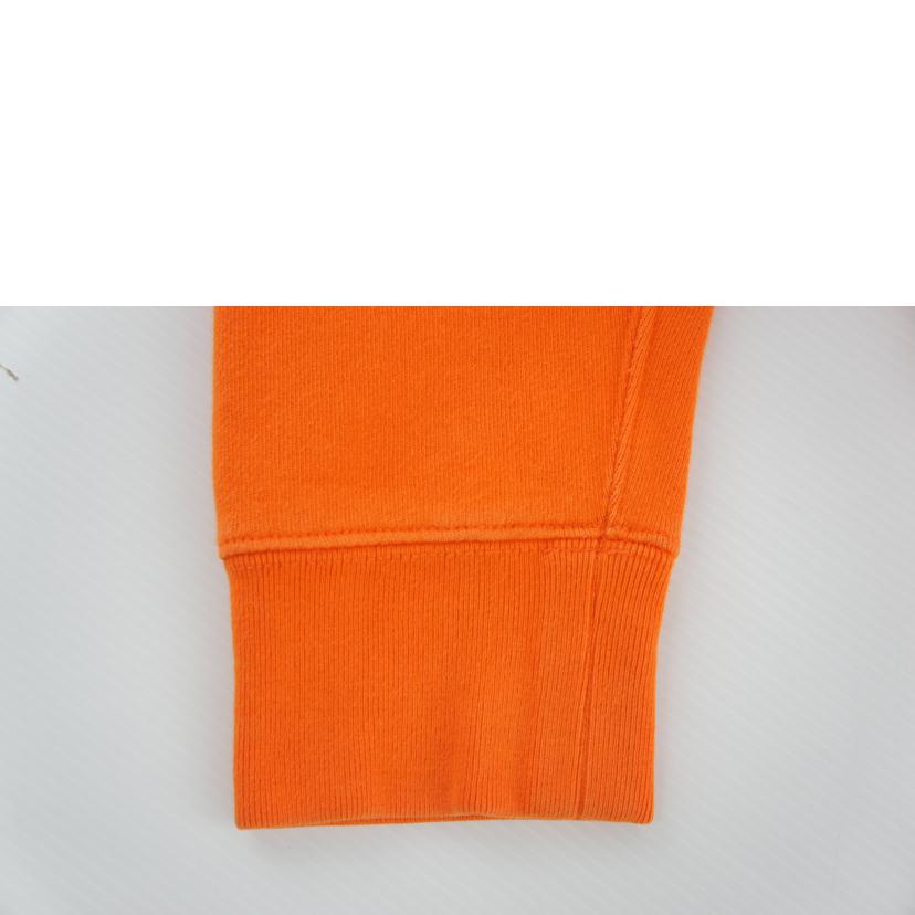 X-LARGE エクストララージ/トレーナー/01154214//Bランク/64