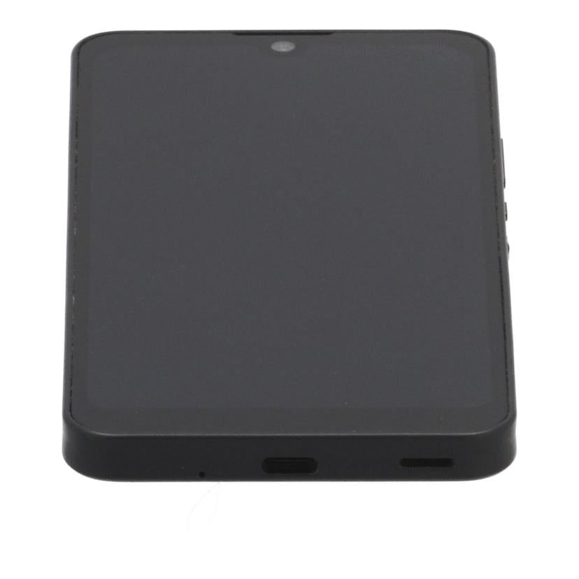 SHARP docomo シャープ /スマートフォン/AQUOS wish2 64GB/SH-51C//SX1LHMA281103931/Bランク/62