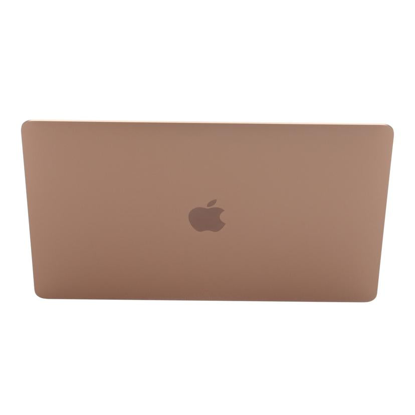 Apple アップル /MacBook Air(M1,2020)/MGNE3J/A//FVFH33FVQ6LD/Bランク/67