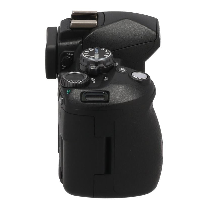 OLYMPUS オリンパス /デジタル一眼レンズセット/E-510 レンズセット//D61514853/Bランク/19