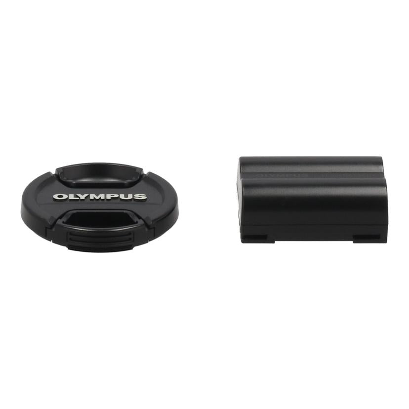 OLYMPUS オリンパス /デジタル一眼レンズセット/E-510 レンズセット//D61514853/Bランク/19