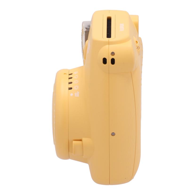 FUJIFILM 富士フイルム /インスタントカメラ/チェキ/instax mini8+//-/Bランク/62