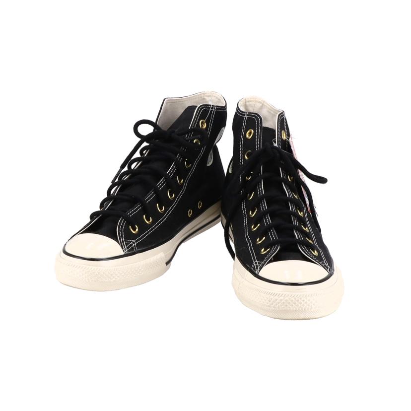 CONVERSE コンバース/ALL STAR US CW HIクリスマスリース/1SD785//Aランク/24