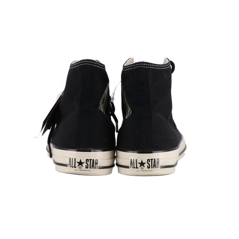 CONVERSE コンバース/ALL STAR US CW HIクリスマスリース/1SD785//Aランク/24
