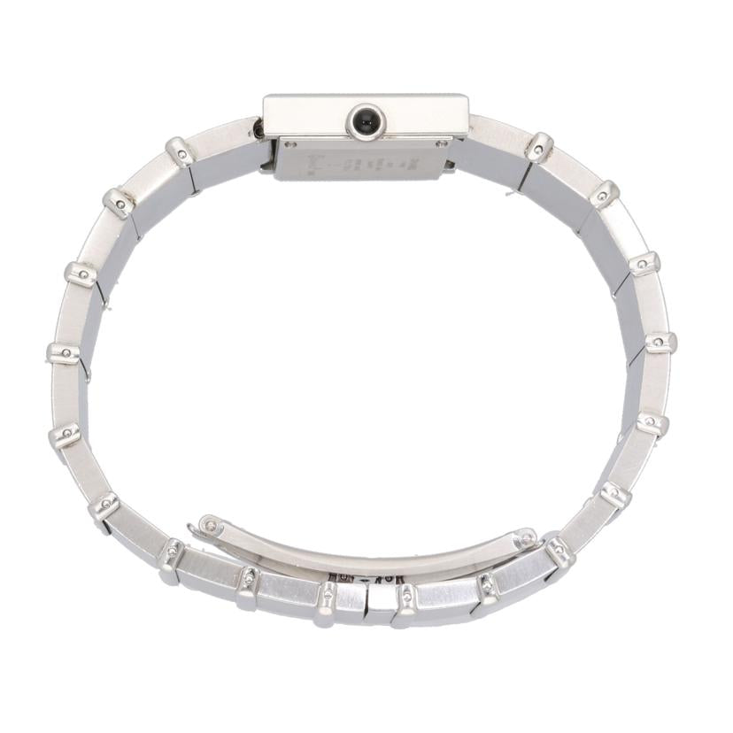 CHANEL シャネル/マドモアゼル/レディース/クオーツ/H0827//P.D******/ABランク/38