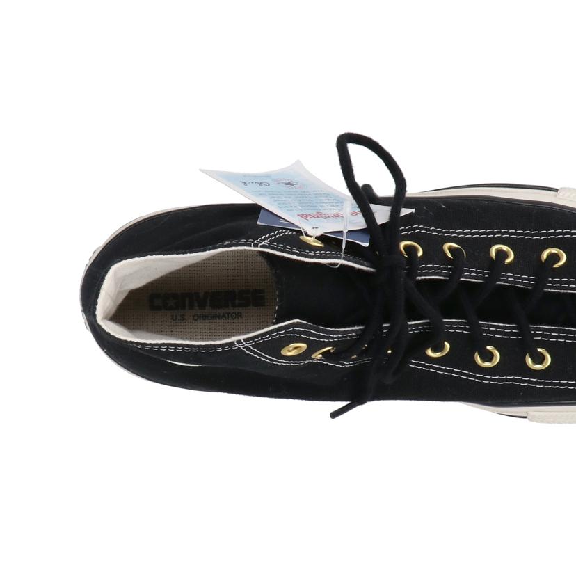 CONVERSE コンバース/ALL STAR US CW HIクリスマスリース/1SD785//Aランク/24