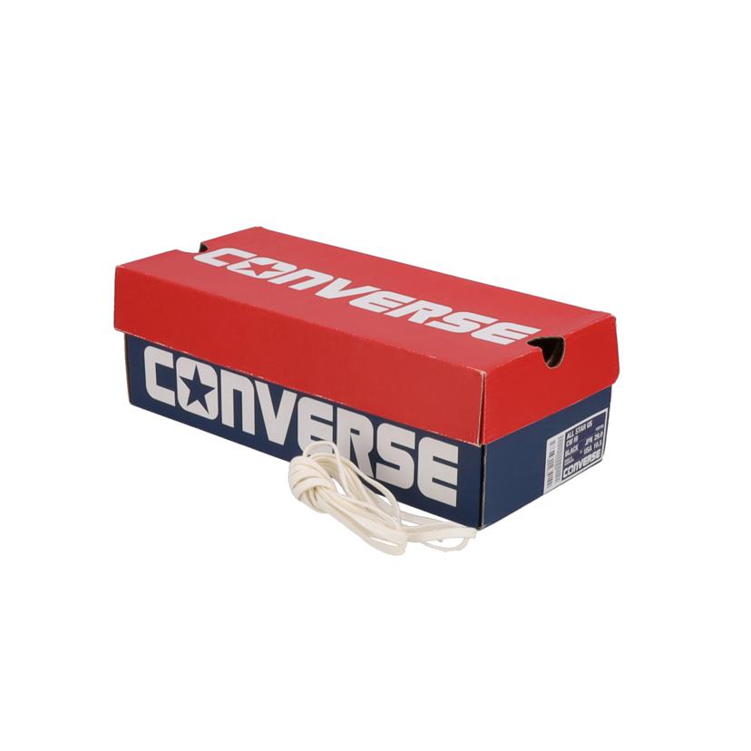 CONVERSE コンバース/ALL STAR US CW HIクリスマスリース/1SD785//Aランク/24
