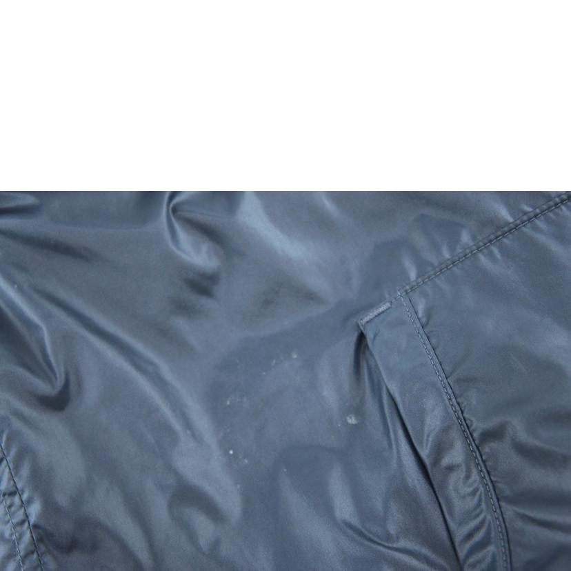 BURBERRY バーバリー/リバーシブルパーカー/D1P18-307-29//Bランク/64