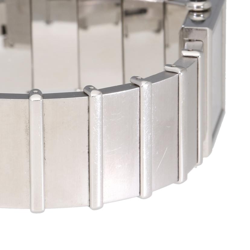 CHANEL シャネル/マドモアゼル/レディース/クオーツ/H0827//P.D******/ABランク/38