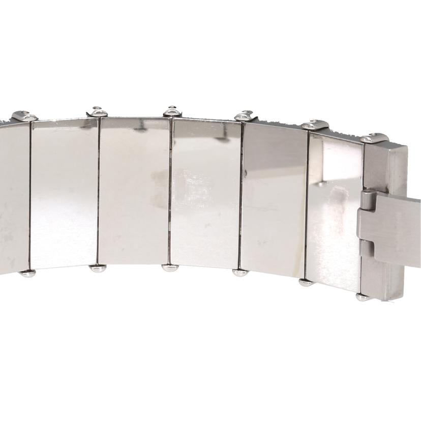 CHANEL シャネル/マドモアゼル/レディース/クオーツ/H0827//P.D******/ABランク/38