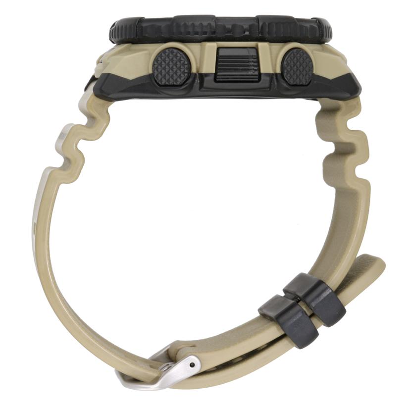 CASIO カシオ/プロトレック/マルチフィールドライン/クオーツ/PRT-B70-5JF//Aランク/70