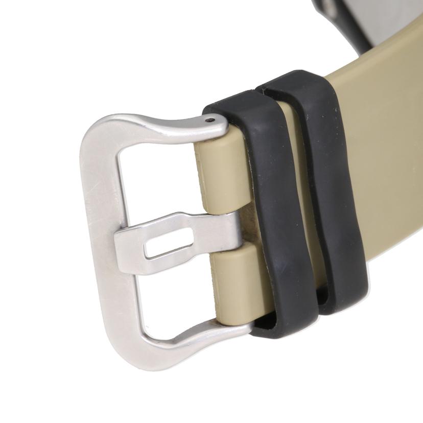 CASIO カシオ/プロトレック/マルチフィールドライン/クオーツ/PRT-B70-5JF//Aランク/70