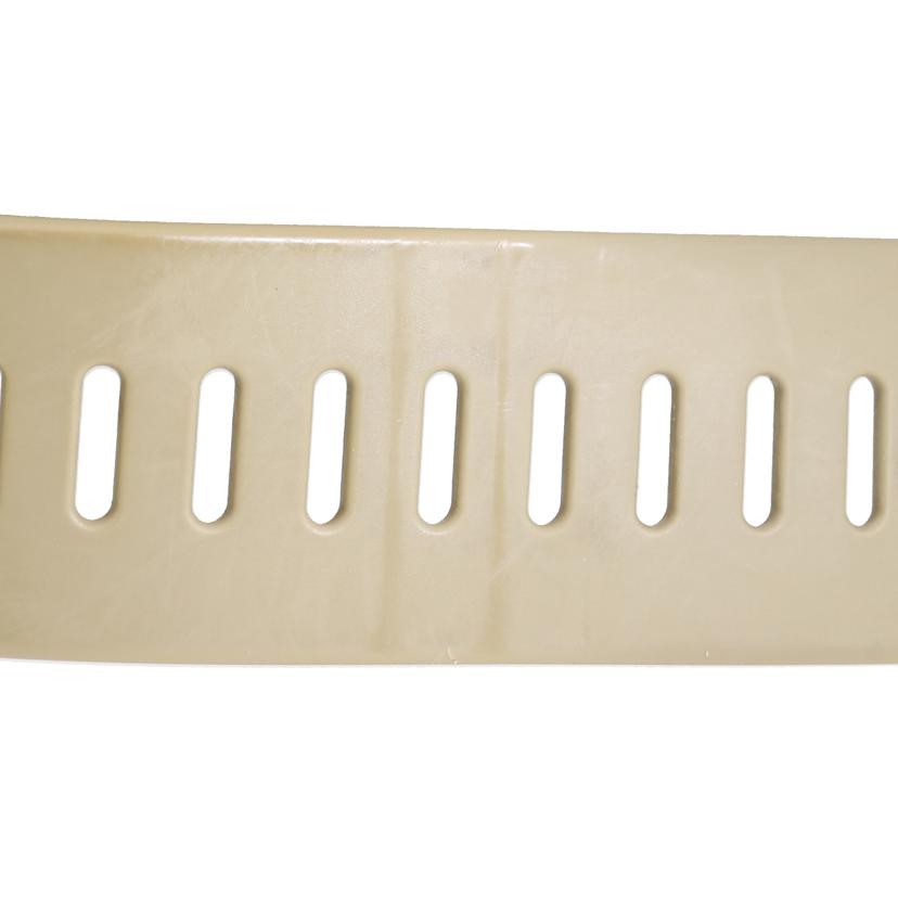 CASIO カシオ/プロトレック/マルチフィールドライン/クオーツ/PRT-B70-5JF//Aランク/70