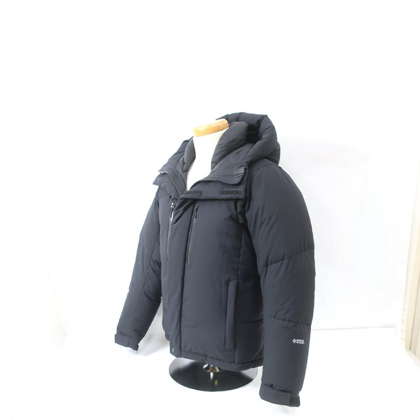 THE NORTH FACE ザノースフェイス/バルトロライトジャケット Sサイズ ブラック/ND91950//Bランク/65