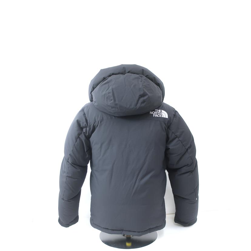 THE NORTH FACE ザノースフェイス/バルトロライトジャケット Sサイズ ブラック/ND91950//Bランク/65