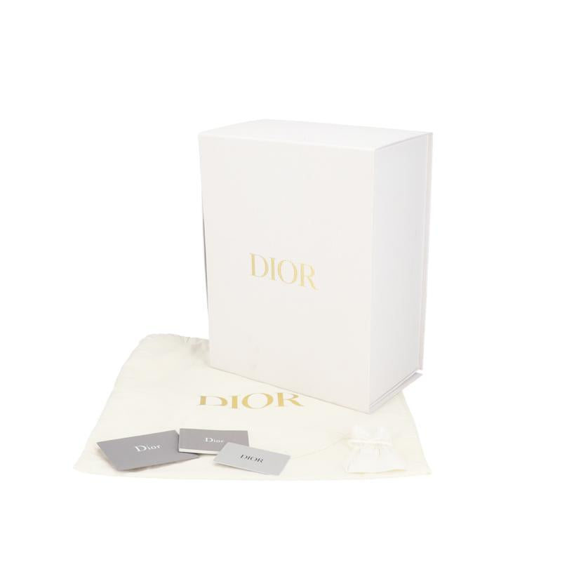 DIOR ディオール/ジャルダンディヴェールレディ D-ライトミディアム/M0565BRWD//SAランク/78