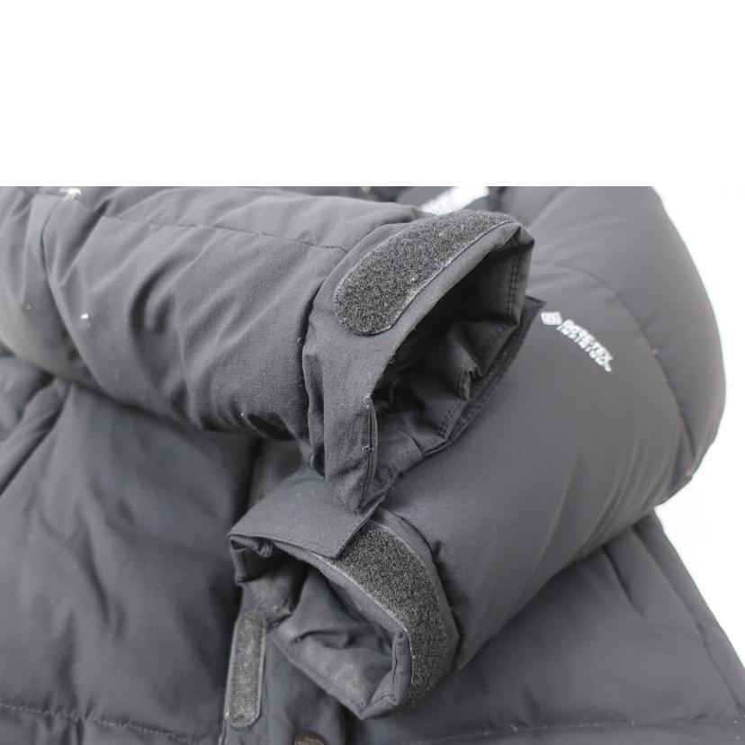 THE NORTH FACE ザノースフェイス/バルトロライトジャケット Sサイズ ブラック/ND91950//Bランク/65