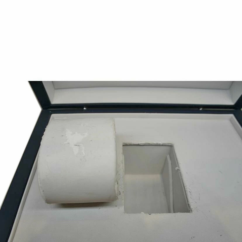 ZENITH ゼニス/クロノマスタースポーツ・クロノグラフ/自動巻き/03.3100.3600//580***/Aランク/92