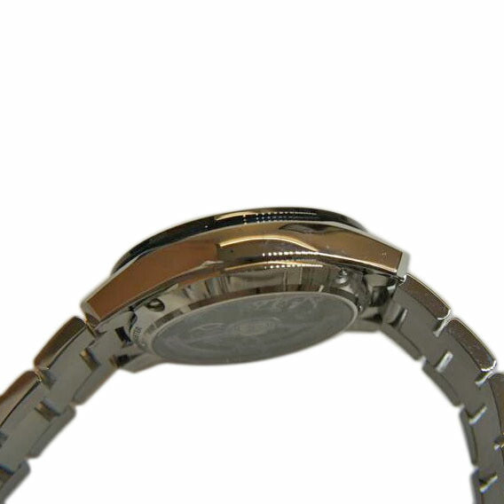 ZENITH ゼニス/クロノマスタースポーツ・クロノグラフ/自動巻き/03.3100.3600//580***/Aランク/92