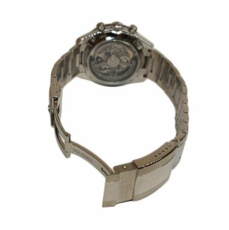 ZENITH ゼニス/クロノマスタースポーツ・クロノグラフ/自動巻き/03.3100.3600//580***/Aランク/92