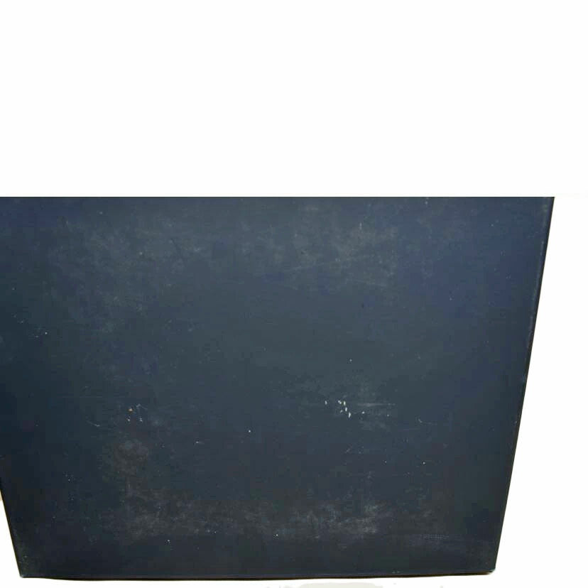 ZENITH ゼニス/クロノマスタースポーツ・クロノグラフ/自動巻き/03.3100.3600//580***/Aランク/92