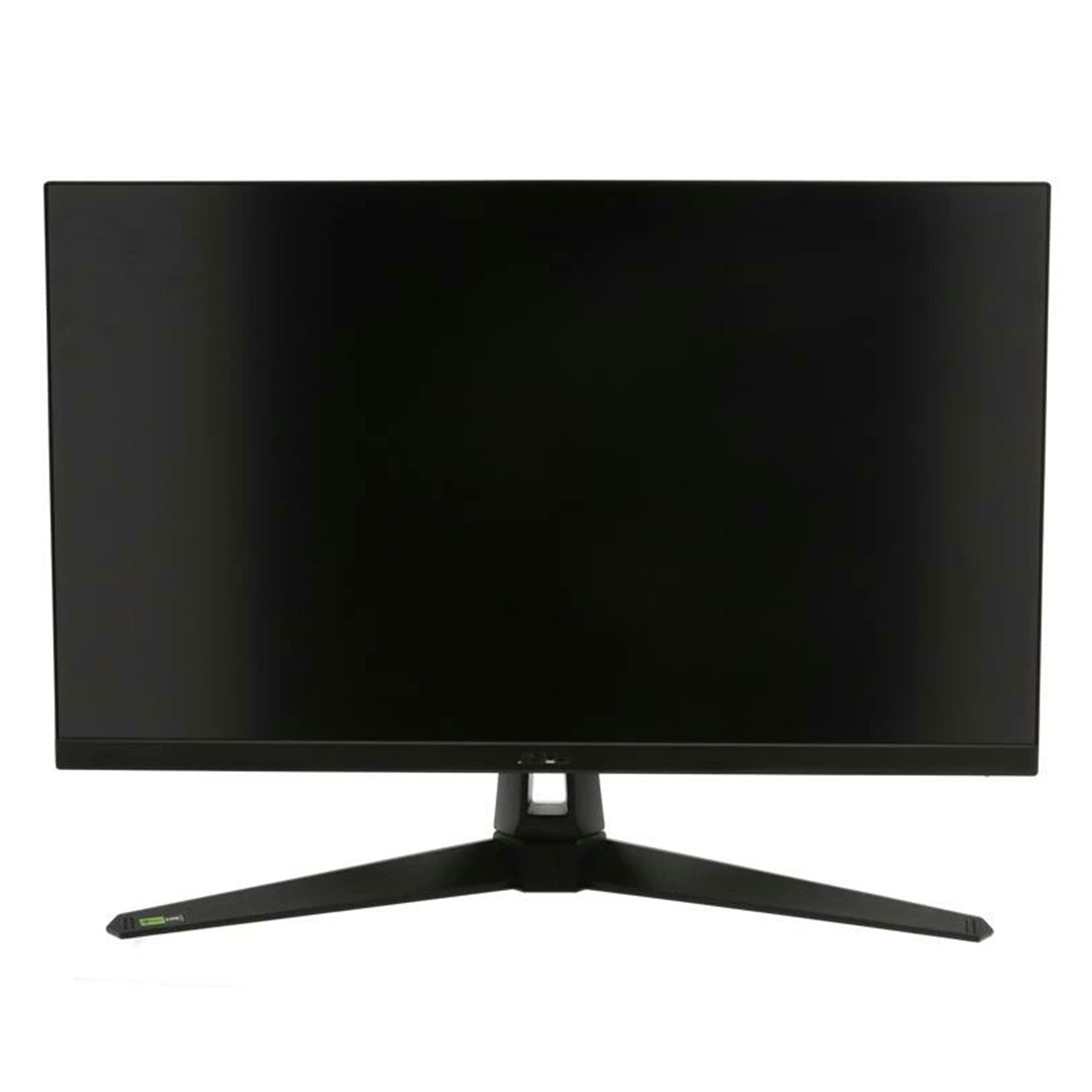 ASUS エイスース /ゲーミングモニター27インチ/TUF Gaming/VG27AQ3A//S8LMAS000798/Aランク/82