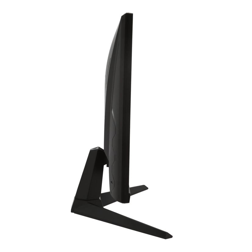ASUS エイスース /ゲーミングモニター27インチ/TUF Gaming/VG27AQ3A//S8LMAS000798/Aランク/82