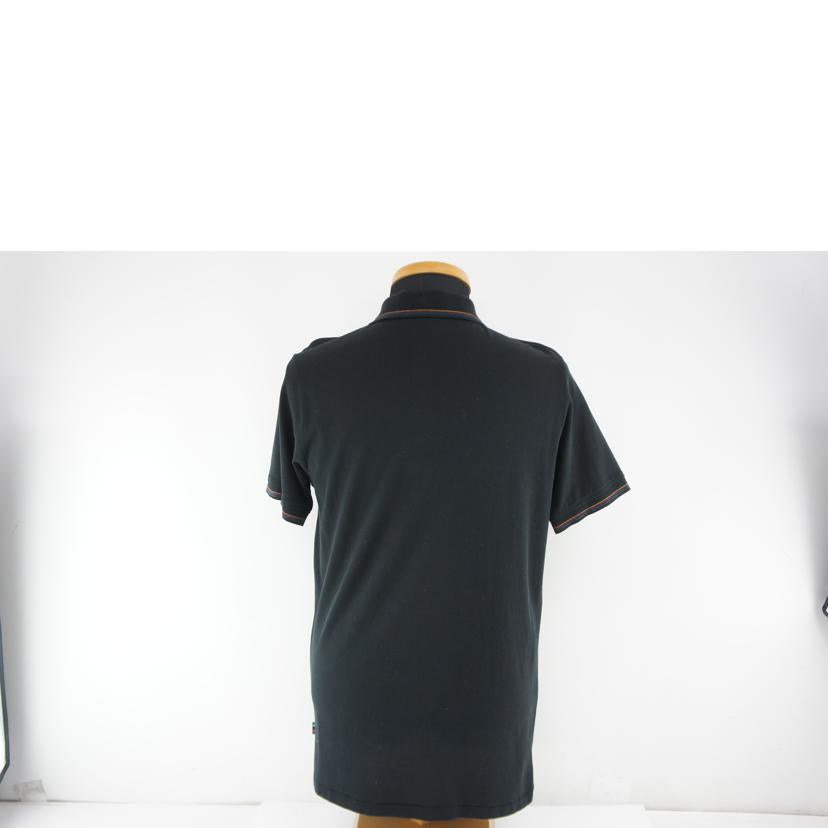 Paul Smith ポールスミス/ポロシャツ//Bランク/64