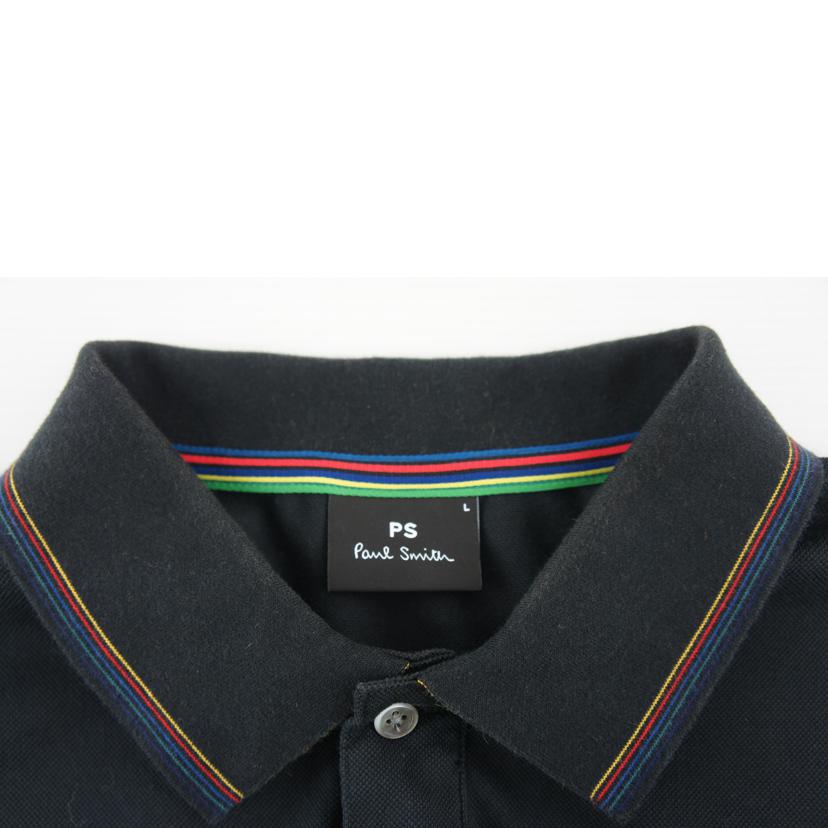 Paul Smith ポールスミス/ポロシャツ//Bランク/64