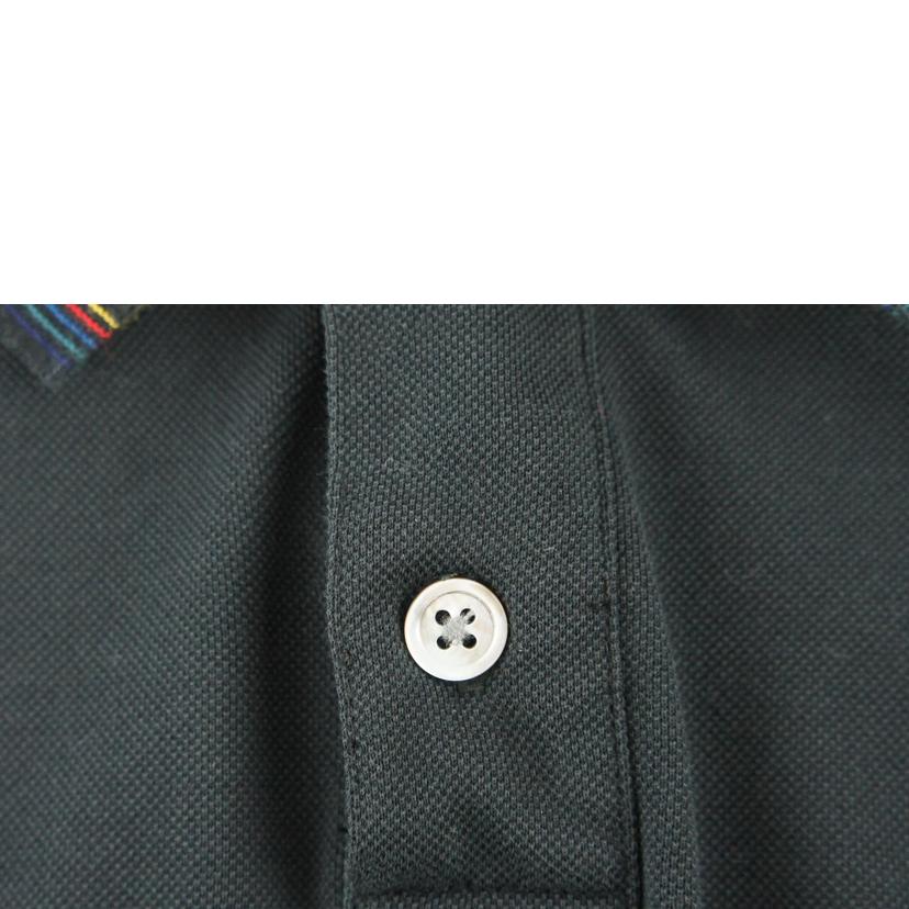 Paul Smith ポールスミス/ポロシャツ//Bランク/64