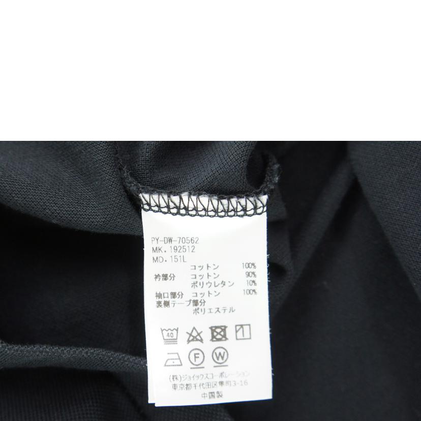 Paul Smith ポールスミス/ポロシャツ//Bランク/64