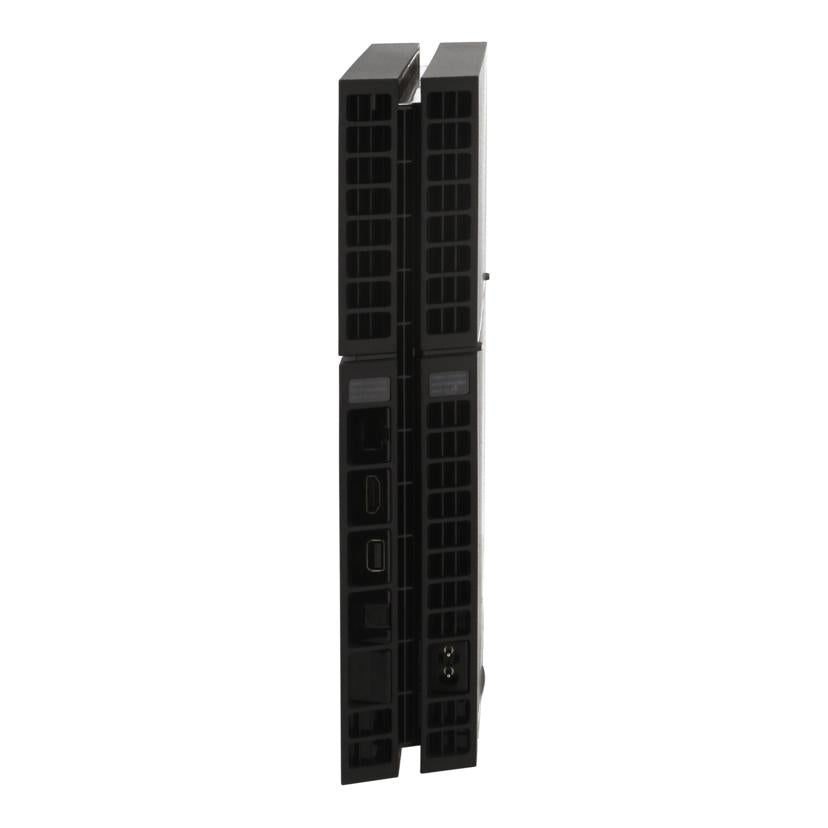 SONY ソニー /PlayStation4 本体 1TB/CUH-1200BB01//S0113022767/Bランク/82