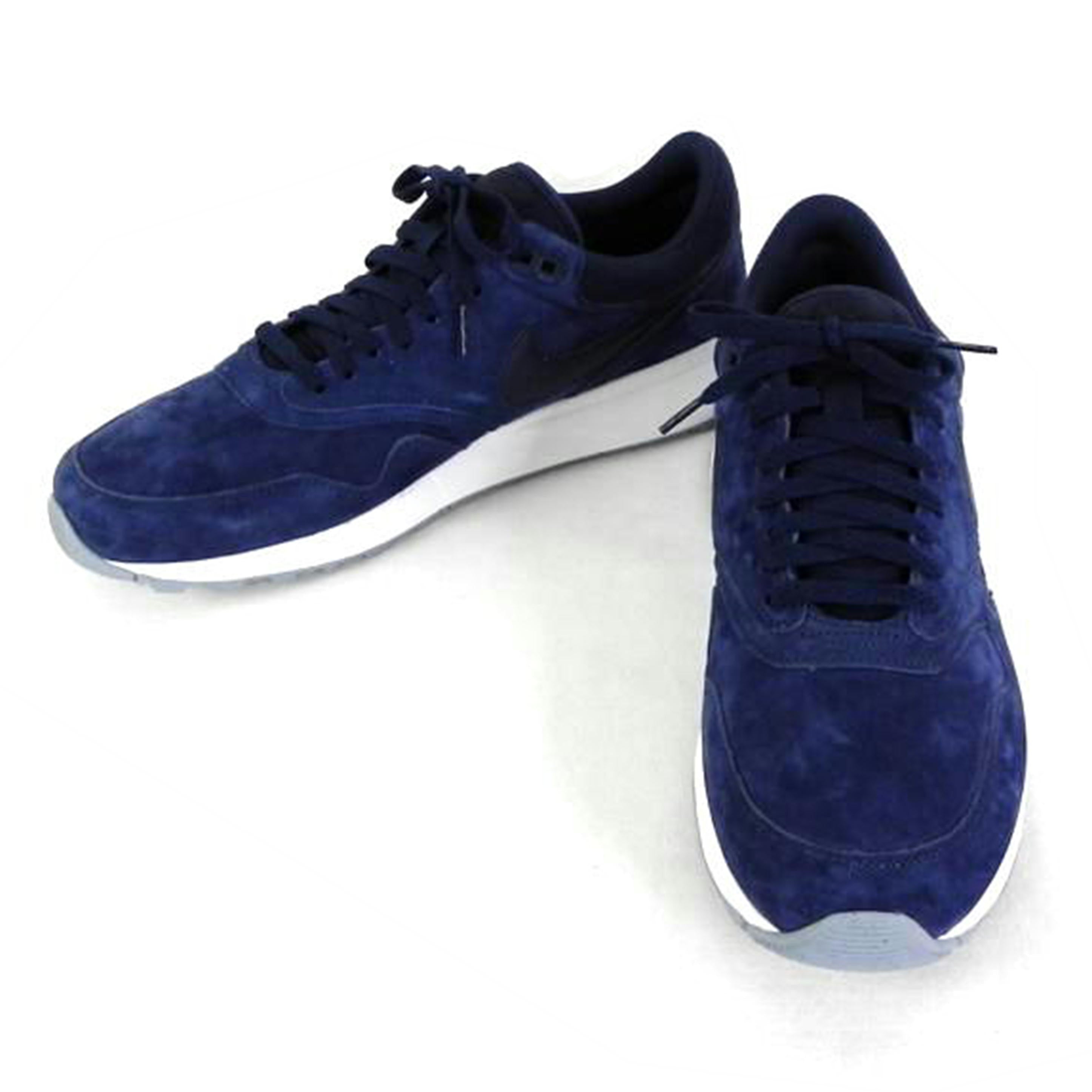 NIKE ナイキ/AIR ODYDDEY PRM スニーカー/806252-401//Aランク/81