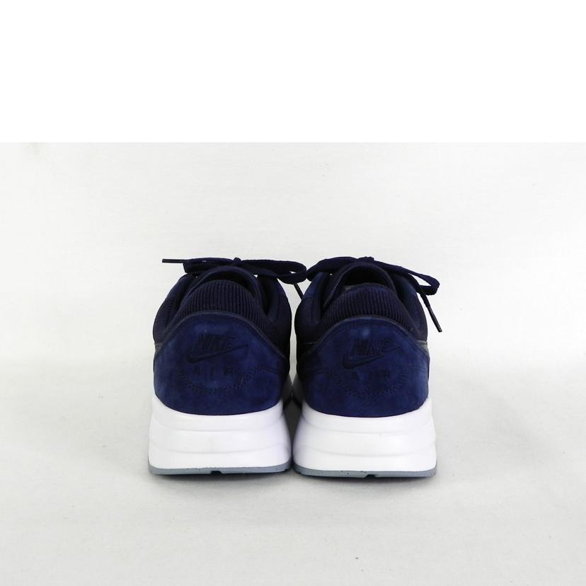 NIKE ナイキ/AIR ODYDDEY PRM スニーカー/806252-401//Aランク/81
