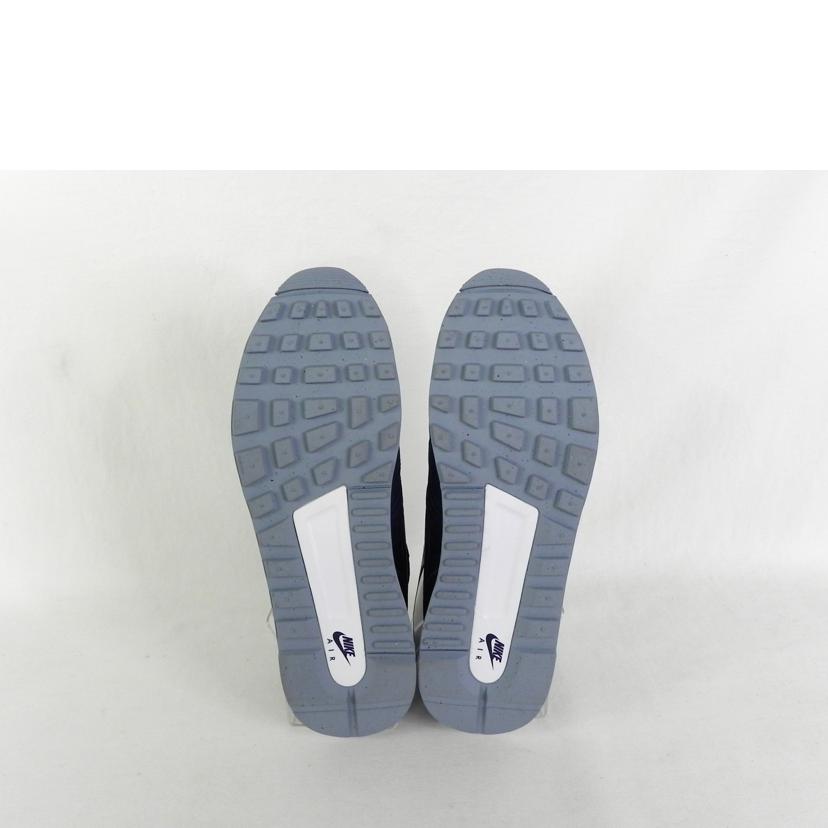 NIKE ナイキ/AIR ODYDDEY PRM スニーカー/806252-401//Aランク/81