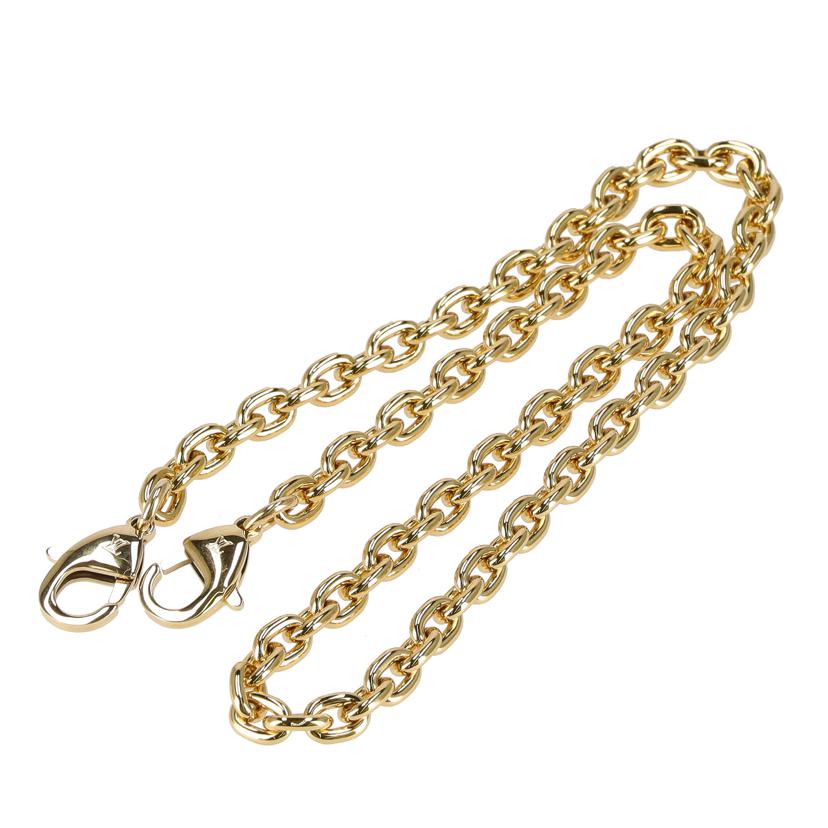 LV ルイヴィトン/ビッツイーポーチ/モノグラム/M00991//Sランク/75