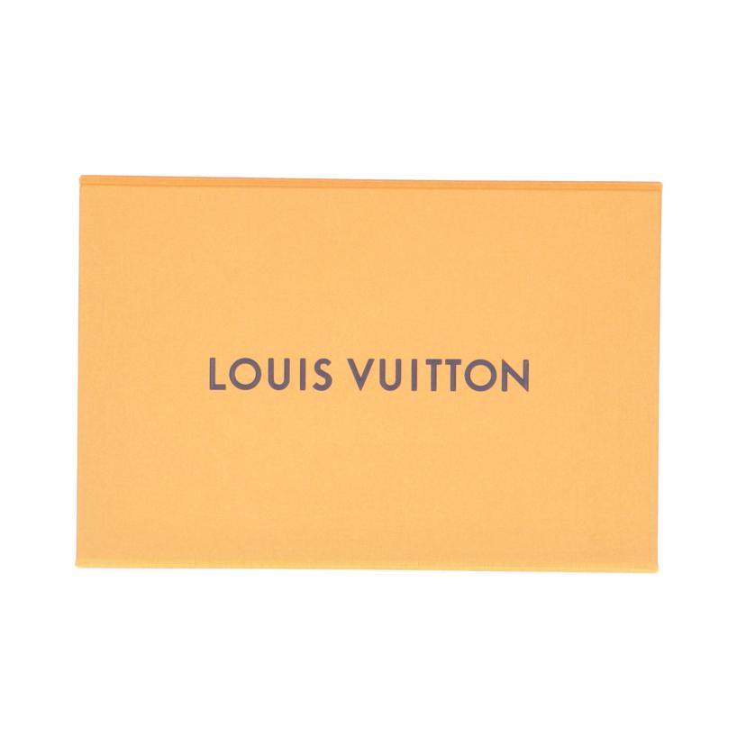 LV ルイヴィトン/ビッツイーポーチ/モノグラム/M00991//Sランク/75