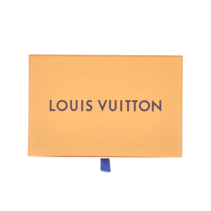 LV ルイヴィトン/バッグチェーンフラール/モノグラムリバース/M01354//SAランク/75