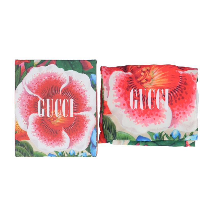 GUCCI グッチ/ズゥミ チェーン付ウォレット/570660//206*/ABランク/20