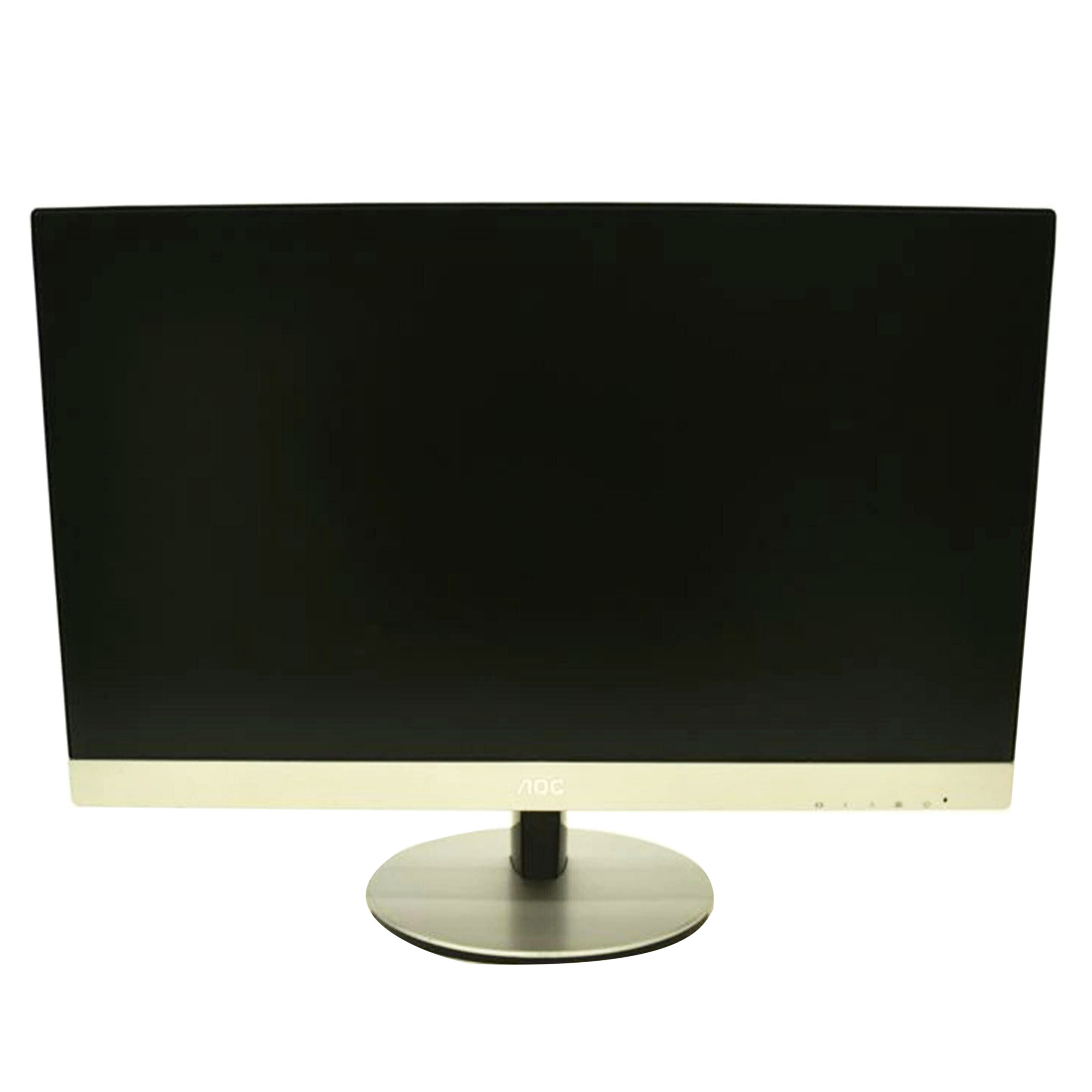 AOC/液晶モニター/HDAJV26JFV4ADNF//BSPE39A000293/ABランク/75