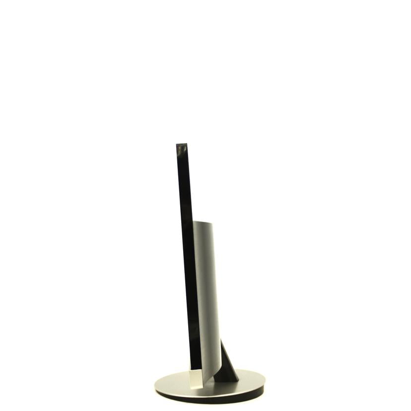 AOC/液晶モニター/HDAJV26JFV4ADNF//BSPE39A000293/ABランク/75